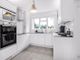 Thumbnail Flat for sale in Park House, Winchmore Hill Road, London
