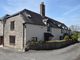 Thumbnail Cottage for sale in Merafield Farm Cottages, Plympton, Plymouth, Devon