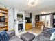 Thumbnail Terraced house for sale in Banham Road, Beccles