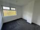 Thumbnail Semi-detached house to rent in 127 Meltham Road, Lockwood