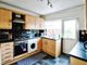 Thumbnail Terraced house for sale in Canterbury Way, Netherton, Merseyside