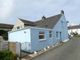 Thumbnail Cottage for sale in Pentwyn, St. Brides View, Solva, Haverfordwest