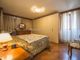 Thumbnail End terrace house for sale in Sansepolcro, Tuscany, Italy