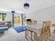 Thumbnail Terraced house for sale in Burling Way, Burwell, Cambridge