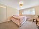 Thumbnail Detached house for sale in Thorpe Close, Orpington