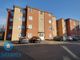 Thumbnail Flat to rent in Brook Court, Player Street, Nottingham