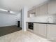 Thumbnail Flat to rent in Camden Hill Road, Crystal Palace, London