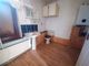 Thumbnail Semi-detached house for sale in St. Peters Road, Milford Haven, Pembrokeshire