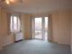 Thumbnail Flat for sale in Montpelier Court, Exeter