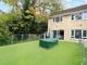 Thumbnail Detached house for sale in Midanbury Lane, Southampton