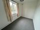 Thumbnail Flat to rent in Hillview Road, Minehead