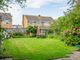 Thumbnail Semi-detached house for sale in Gay Meadows, Stockton On The Forest, York