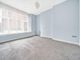 Thumbnail Flat for sale in Llandrindod Wells, Powys