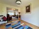 Thumbnail Bungalow for sale in Dunsdale Drive, Cramlington, Northumberland