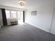 Thumbnail Flat to rent in Canal Terrace, Paisley