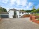 Thumbnail Detached bungalow for sale in Redditch Road, Birmingham