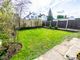 Thumbnail Semi-detached house for sale in Stutton Road, Tadcaster, North Yorkshire