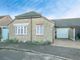 Thumbnail Detached bungalow for sale in Havering Close, Clacton-On-Sea