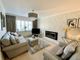 Thumbnail Detached house for sale in Thorncliffe Close, Aston Manor, Swallownest, Sheffield