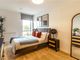 Thumbnail Property for sale in Prospect House, Hatfield Rise, Hatfield