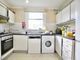 Thumbnail Flat for sale in Avenue Road, Forest Gate