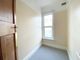 Thumbnail Property to rent in Meredith Road, Plymouth