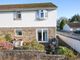 Thumbnail Flat for sale in Trevarrick Road, St Austell