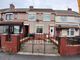 Thumbnail Terraced house for sale in The Avenue, Seaham, County Durham