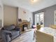 Thumbnail Semi-detached house for sale in Lysons Avenue, Gloucester, Gloucestershire