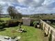 Thumbnail Detached house for sale in Darite, Nr Liskeard