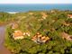 Thumbnail Property for sale in Lakewood Drive, Zimbali Estate, Ballito, Kwazulu-Natal, 4420