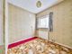 Thumbnail Semi-detached house for sale in Daleside, Orpington
