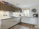 Thumbnail Detached house for sale in Artisan Road, Headcorn