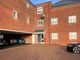 Thumbnail Flat for sale in Hemel Hempstead, Hertfordshire