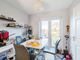 Thumbnail Terraced house for sale in Breachwood View, Odd Down, Bath