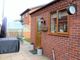 Thumbnail Semi-detached house to rent in Grange Road, Penley, Wrexham