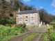 Thumbnail Cottage for sale in Trenarth Bridge, Mawnan Smith, Falmouth