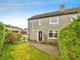 Thumbnail Semi-detached house for sale in Russell Avenue, Bathgate