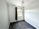 Thumbnail End terrace house to rent in Evenwood, Skelmersdale, Lancashire