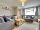 Thumbnail End terrace house for sale in Lechlade Gardens, Fareham