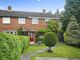 Thumbnail Semi-detached house for sale in South Close, Dronfield