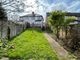 Thumbnail Semi-detached house for sale in Cowper Street, Luton, Bedfordshire