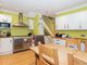 Thumbnail End terrace house for sale in North Farm Road, Lancing