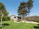 Thumbnail Farmhouse for sale in Elgin, Cape Town, Western Cape, South Africa