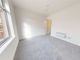 Thumbnail Flat for sale in Westham Road, Weymouth