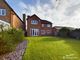 Thumbnail Detached house for sale in Phoebes Orchard, Stoke Hammond, Milton Keynes, Buckinghamshire