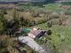 Thumbnail Villa for sale in Montone, Perugia, Umbria