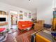 Thumbnail Maisonette for sale in Norman Road, Tunbridge Wells, Kent