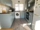 Thumbnail Mobile/park home for sale in Grove Road, Summer Lane Caravan Park, Banwell