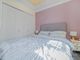 Thumbnail Flat for sale in Fox Close, St. Annes Park, Bristol, Somerset